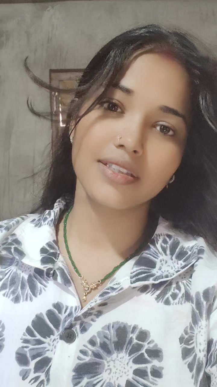 @Nirma Singh