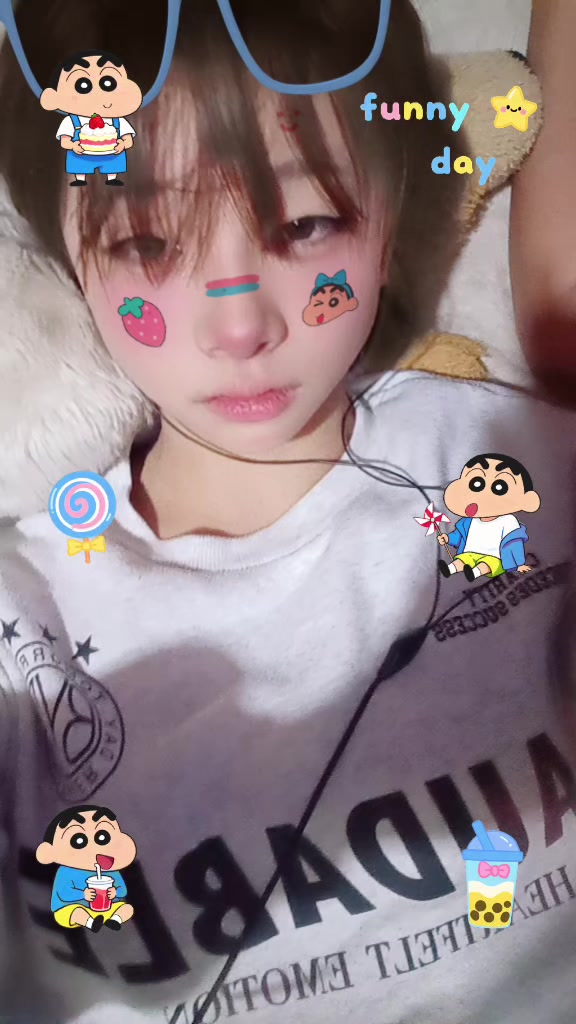 @粋恋