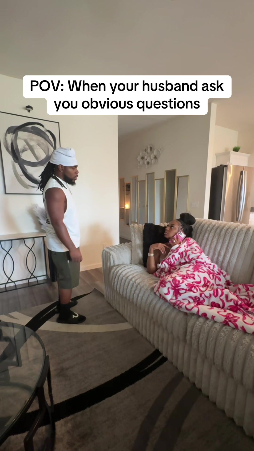 @jamienicole_15