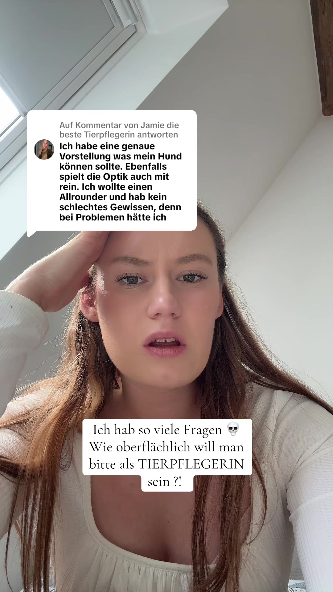 @Jessica🧸