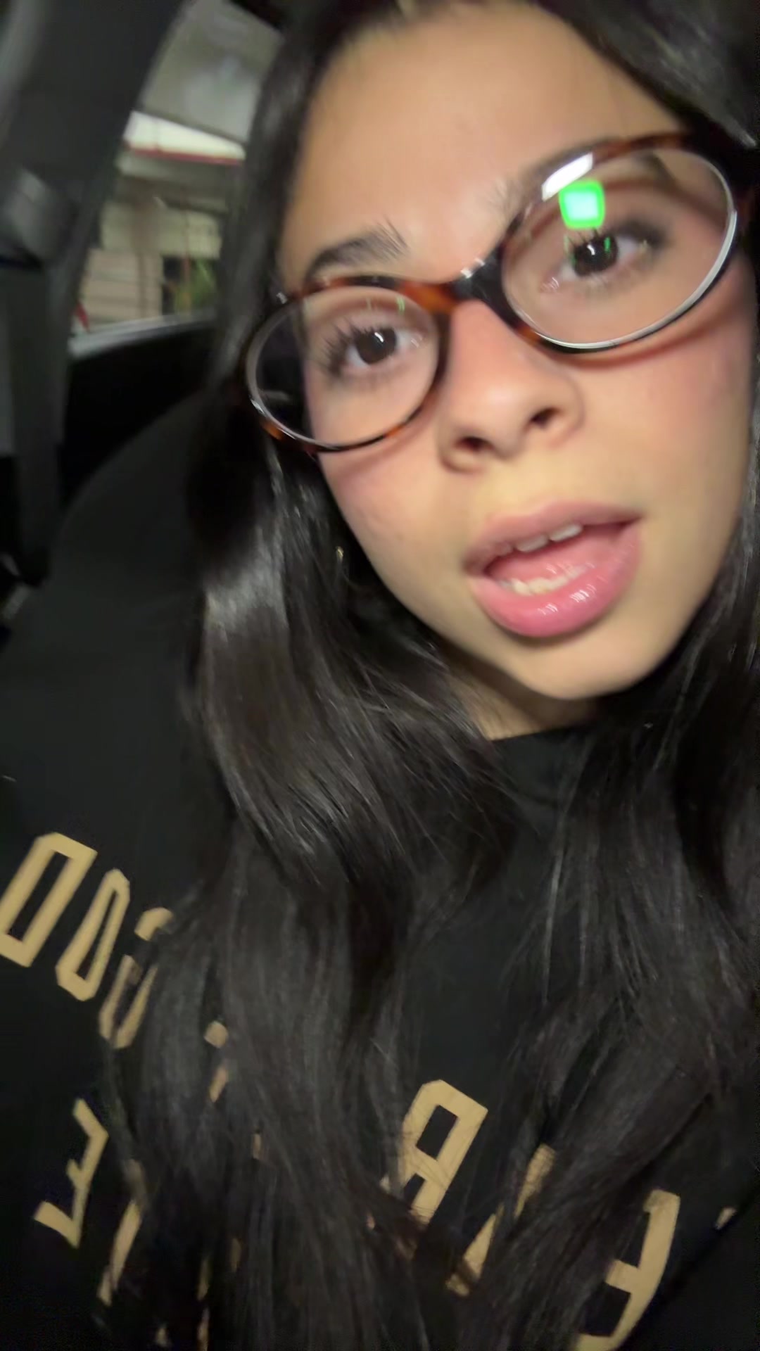 @yulianita