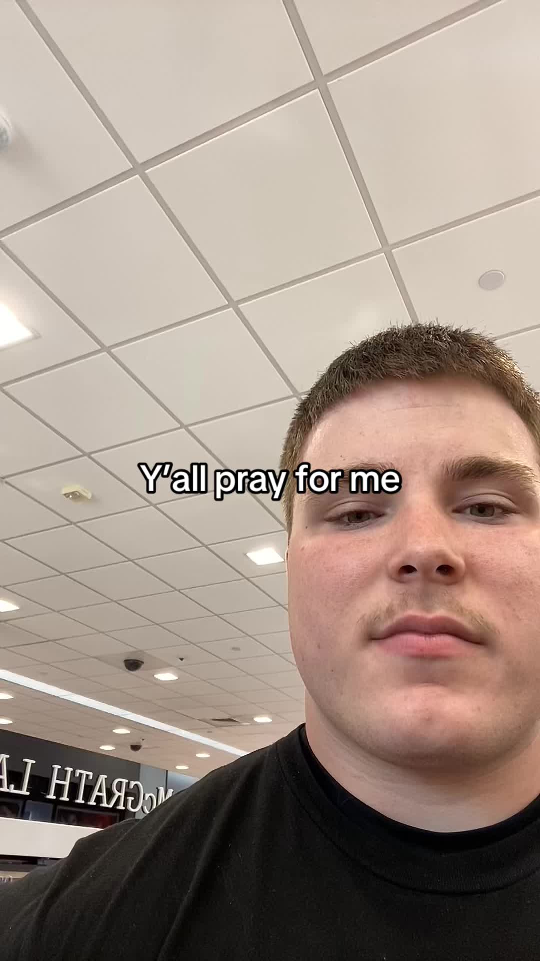 @SBDDUKE