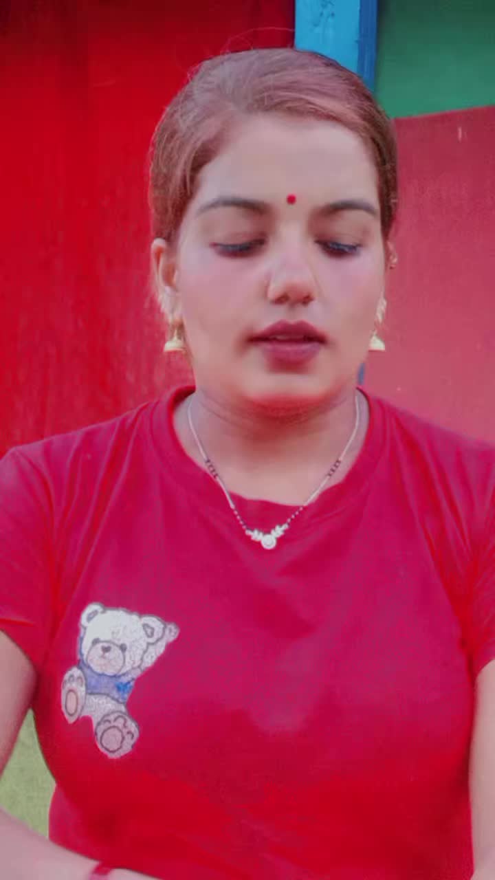 @Samju♥️