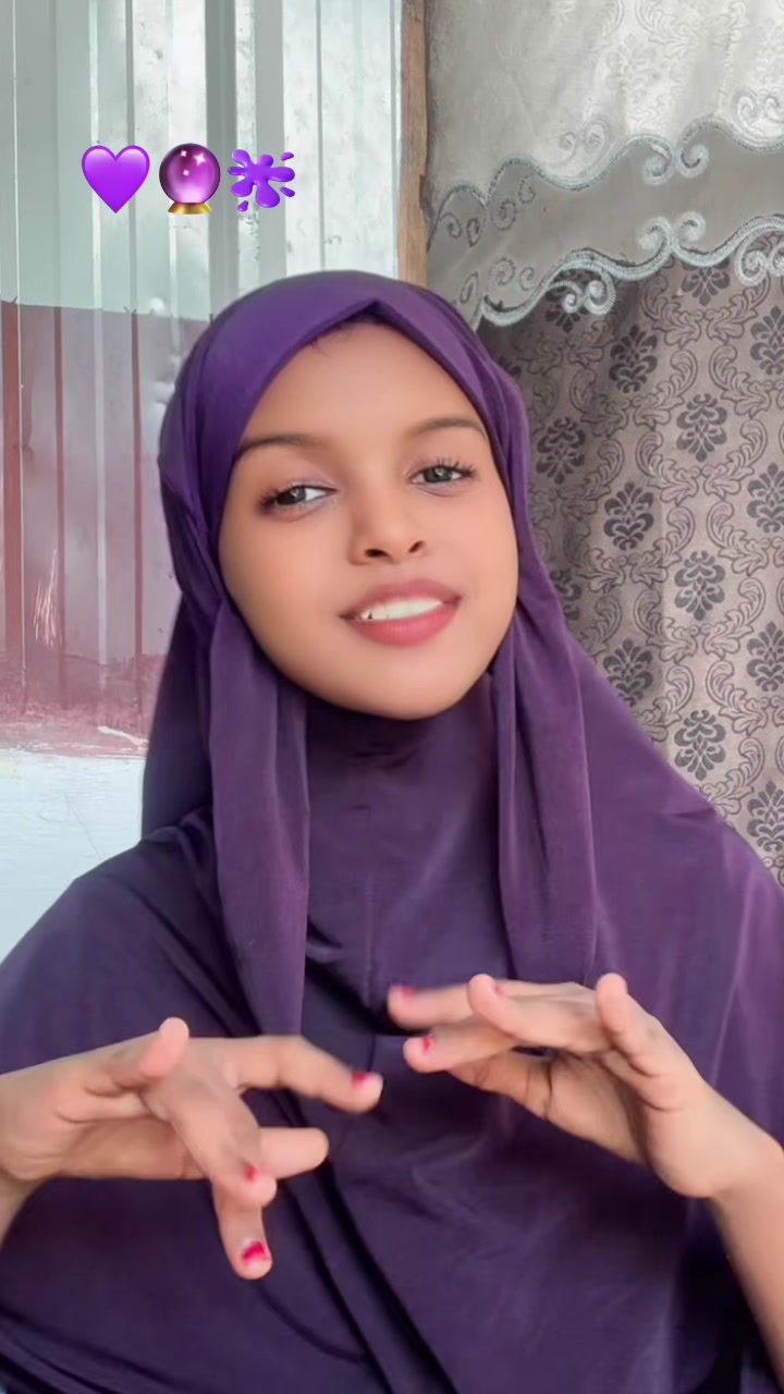@boqorada_wadajir1