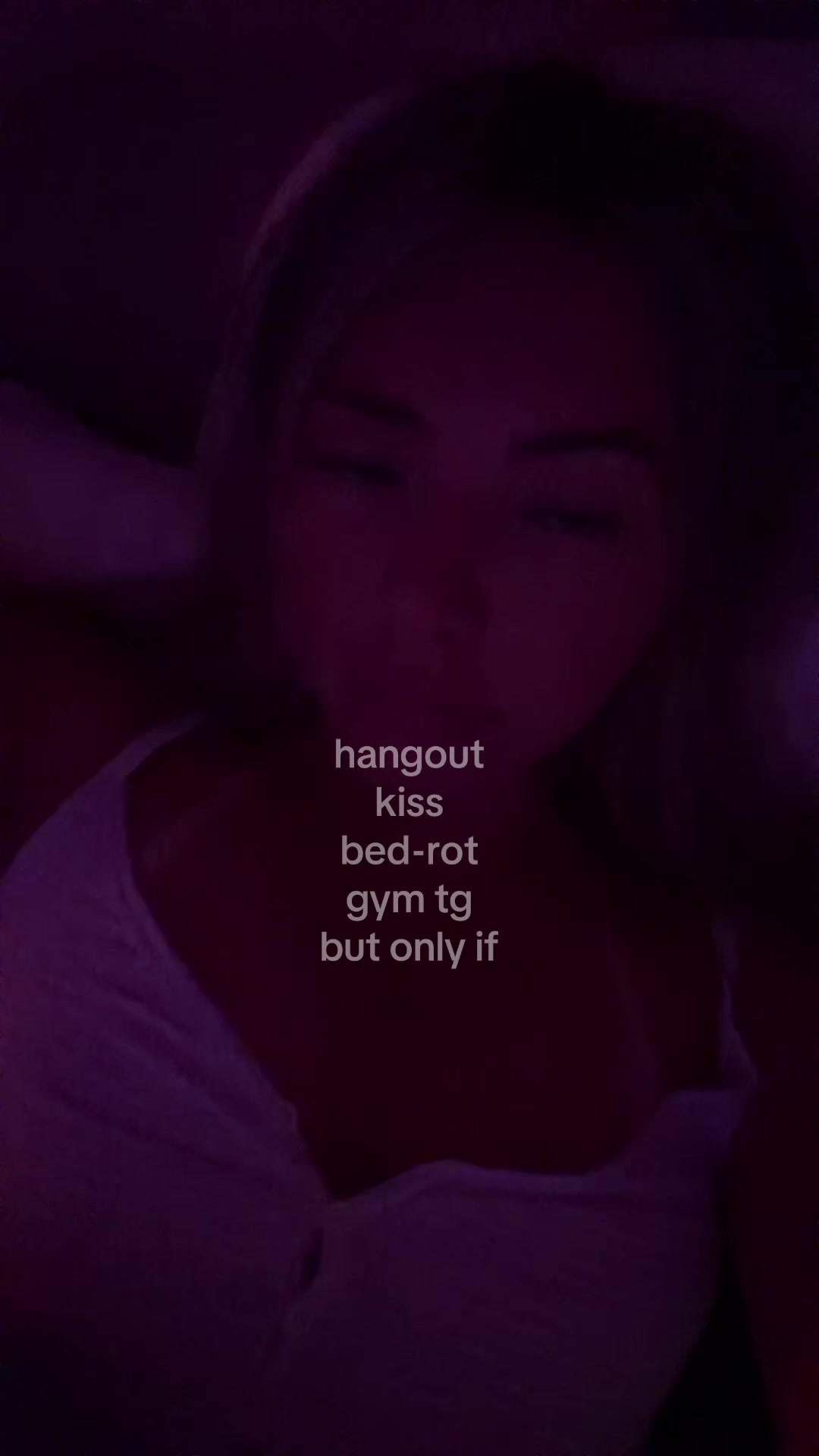 @audrey