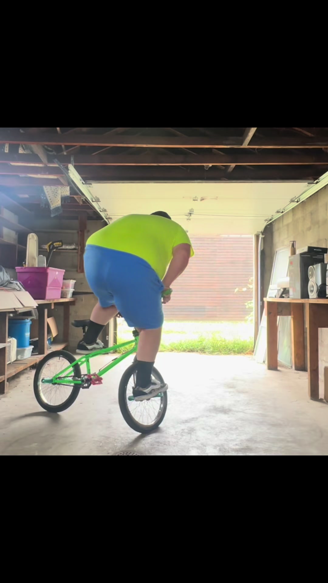 @michael_bigeasy_bmx