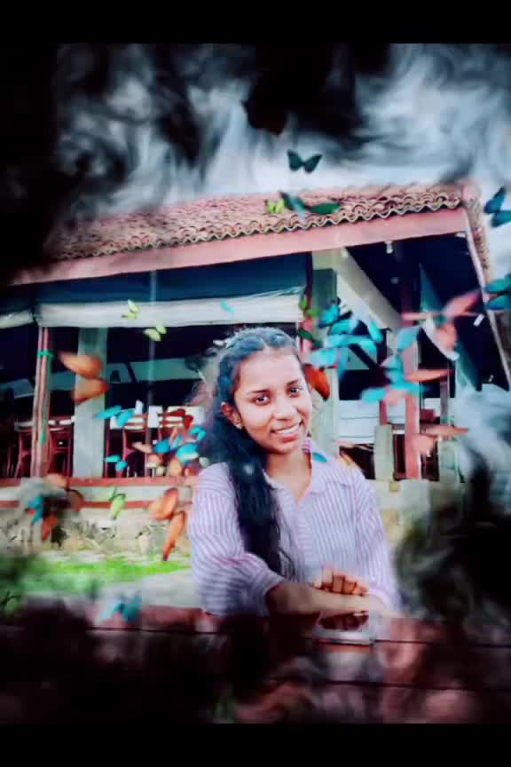 @Kavee Migel Perera