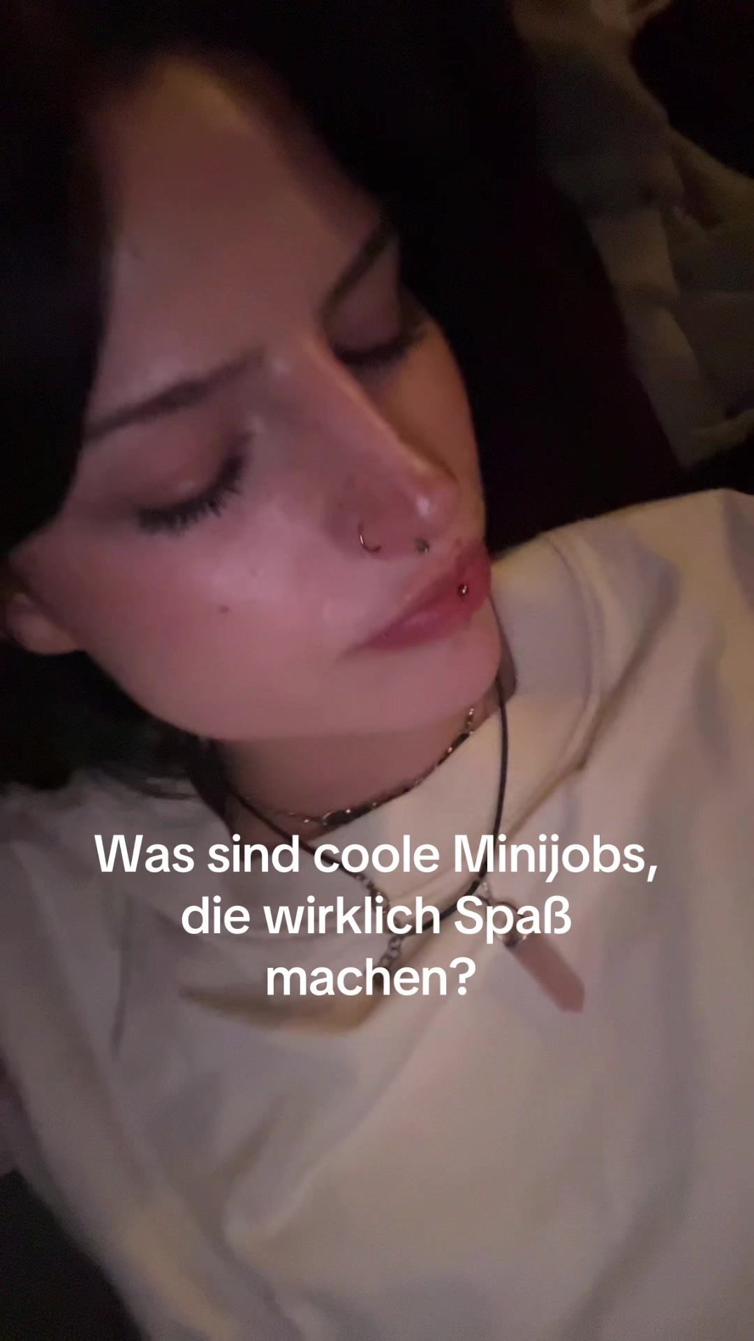 @thebojackhorsegirl