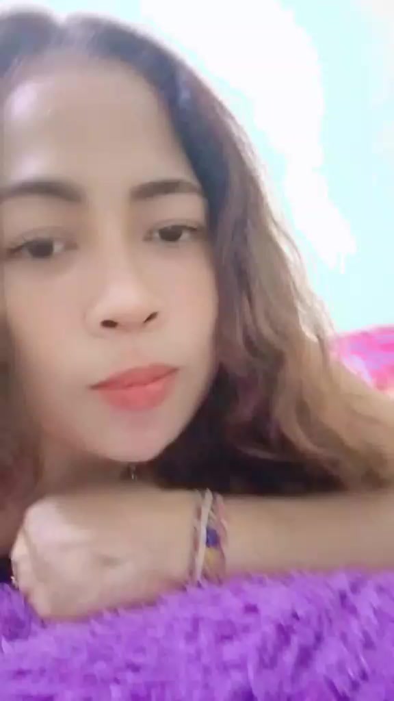 @butrisna72
