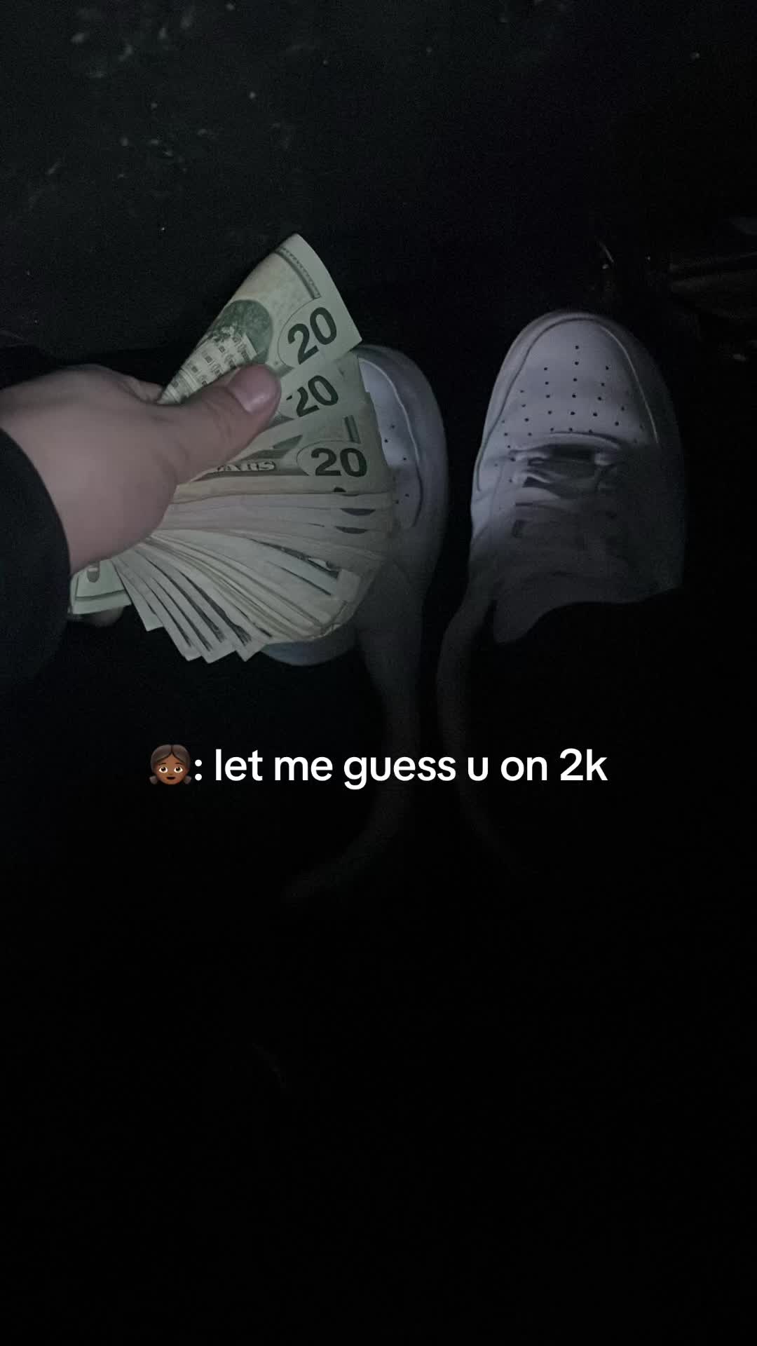 @️