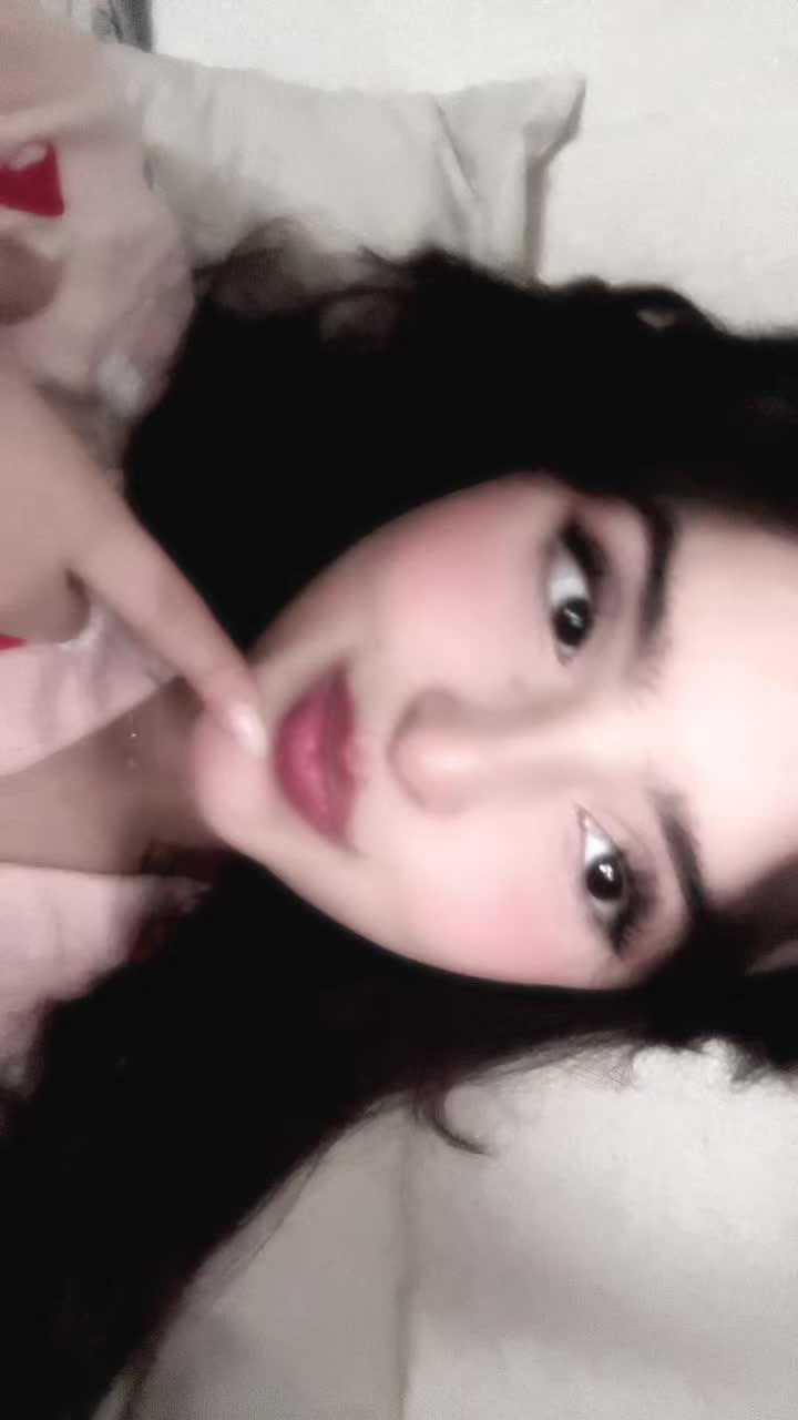 @Amoura/أميرة👑