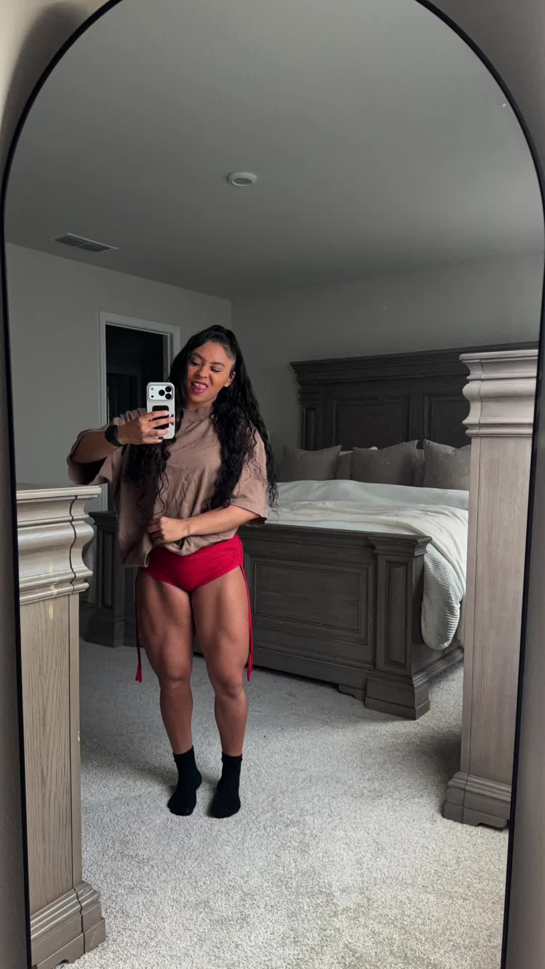 @Alani | Fitness & lifestyle