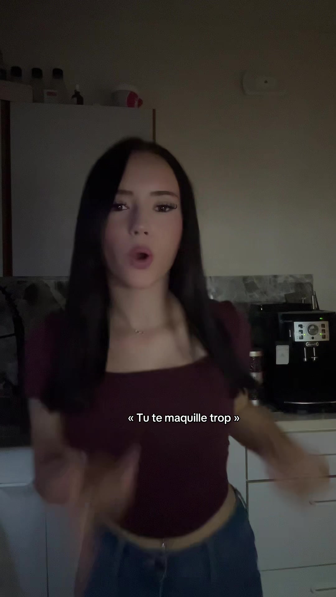 @๐๐ฒ๐ข๐ญ๐ญ๐ฒ๐ฒ๐ฬ๐๐