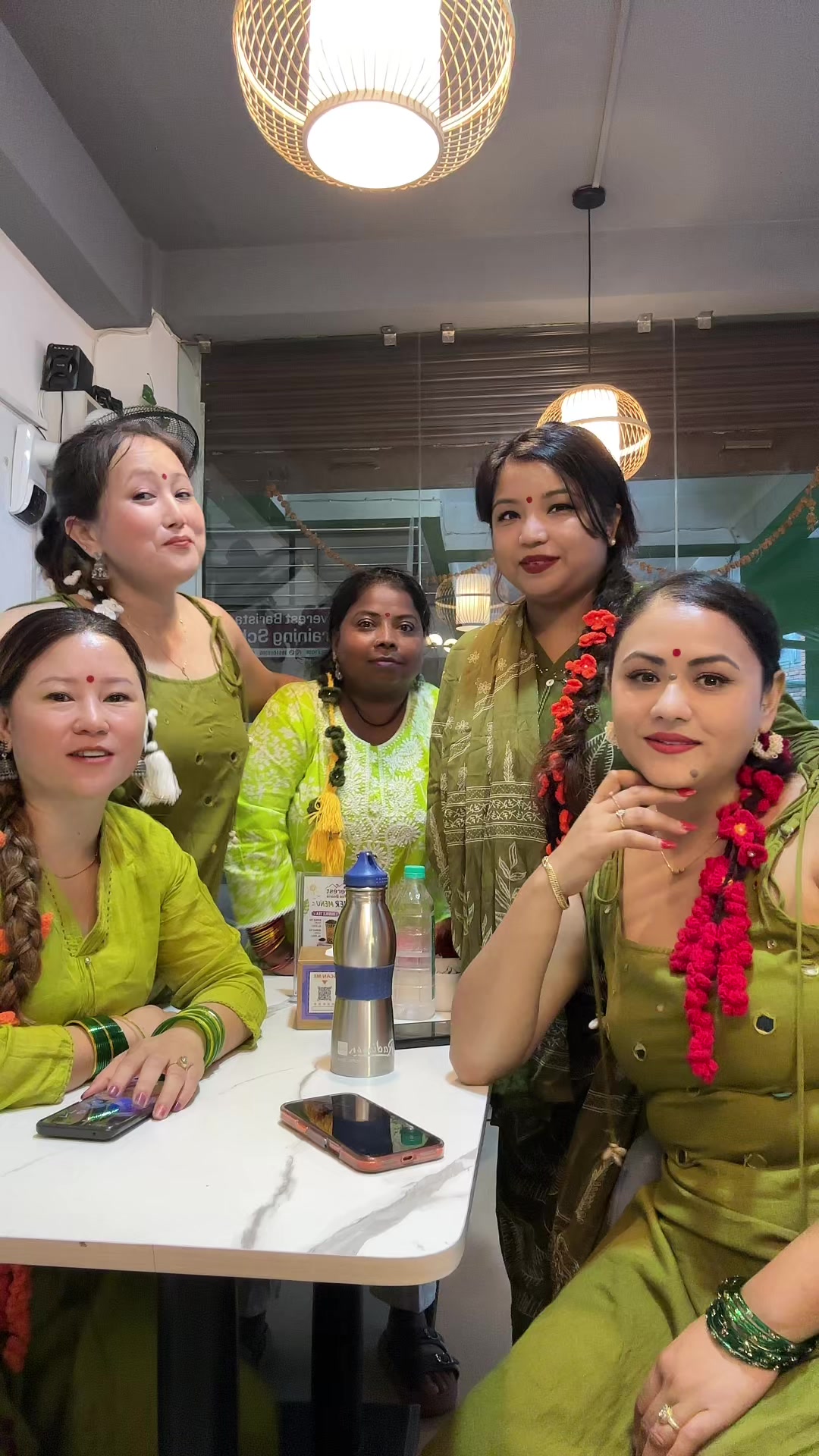 @Kalpu limbu