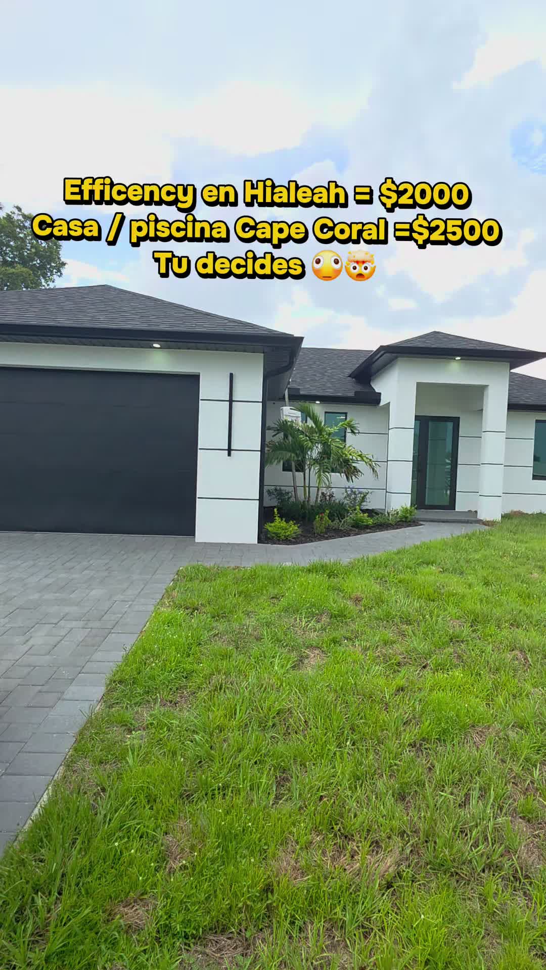 @Raudel Realtor