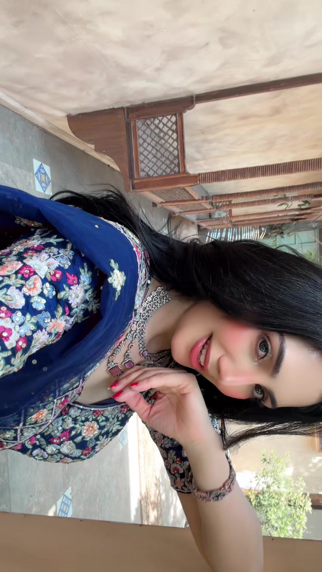 @kanwal farooq