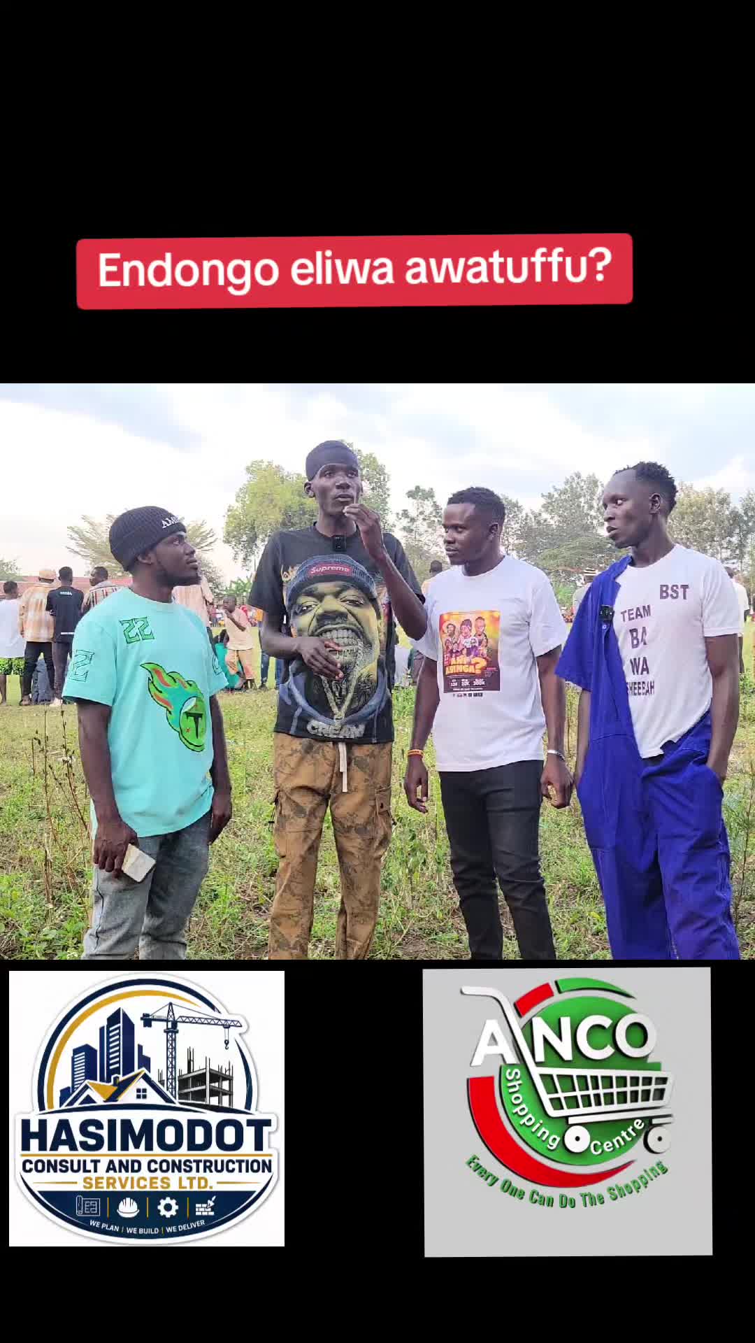 @CYPHER PROMOTIONS 1โ
