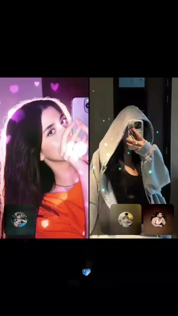@🦋⍣⃝𝘼𝙔𝙀𝙎𝙃𝘼๛👑