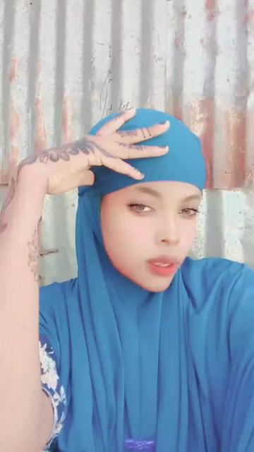 @iqra yarey🌹