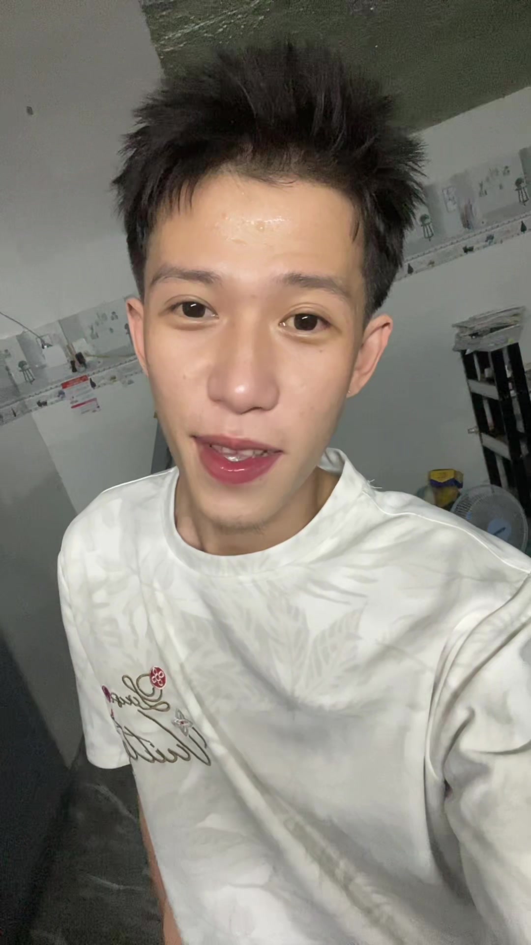 @Trần Minh Thuận🌟6️⃣6️⃣