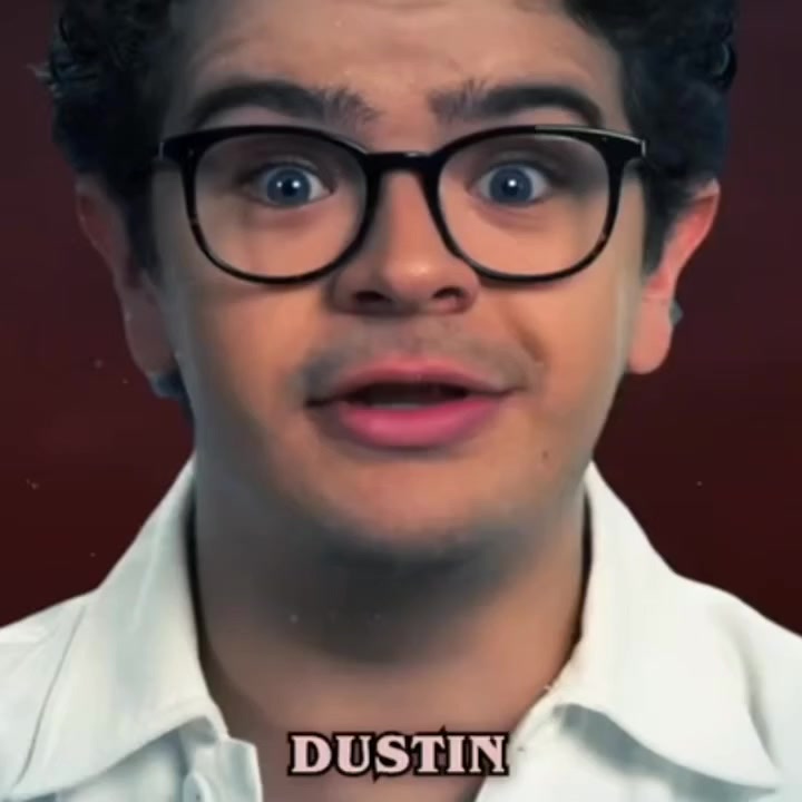 @FishingMixi🐟