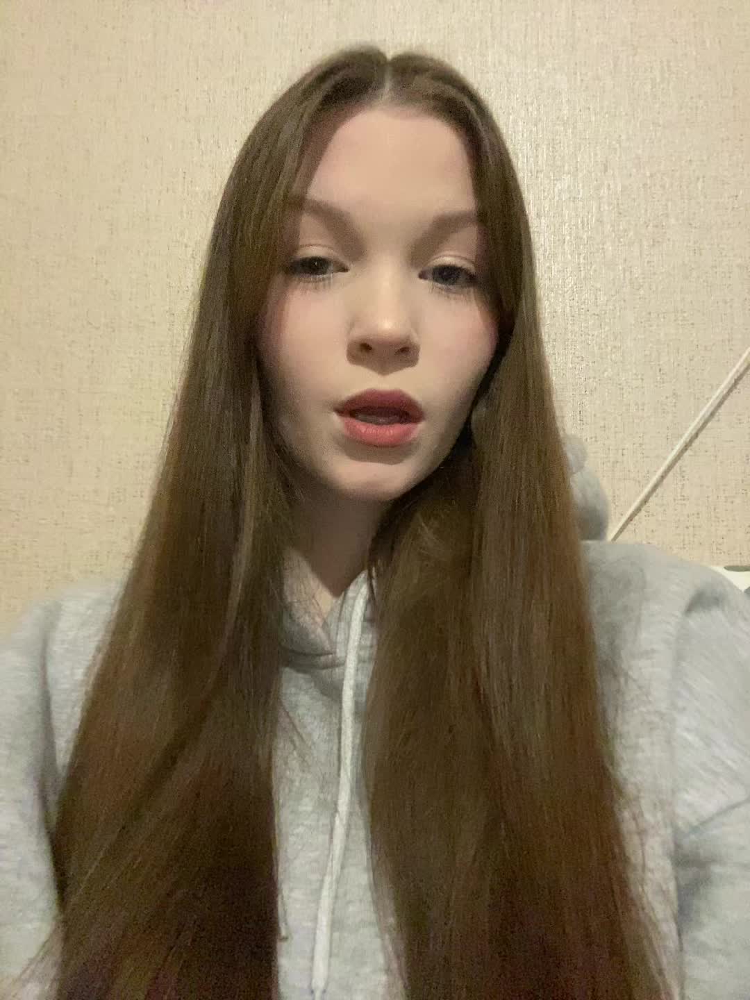 @ритк