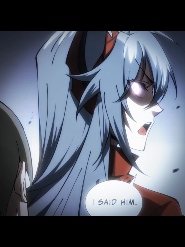 @JuxtWeb★彡[FR]彡★