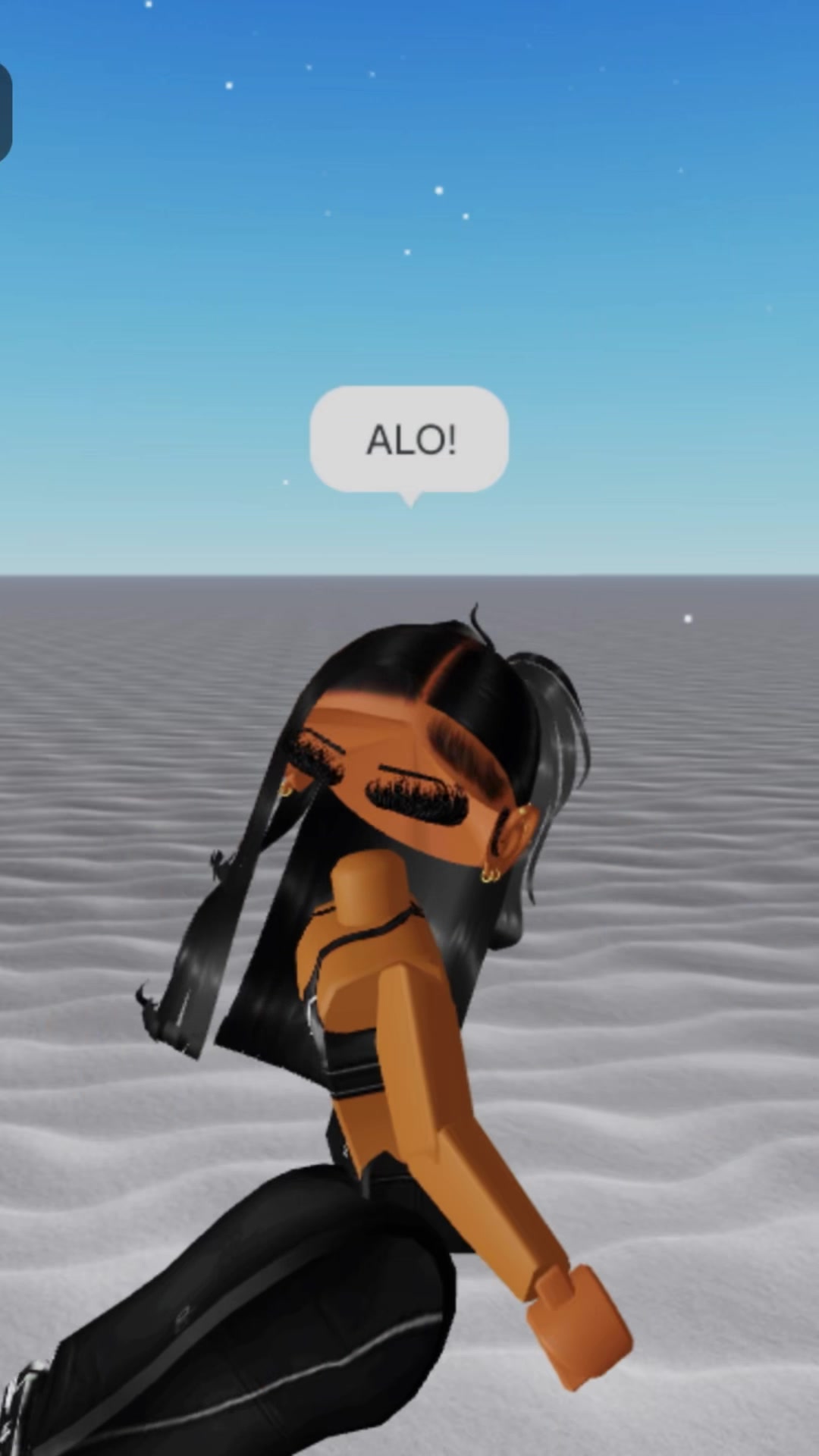 @Icyy