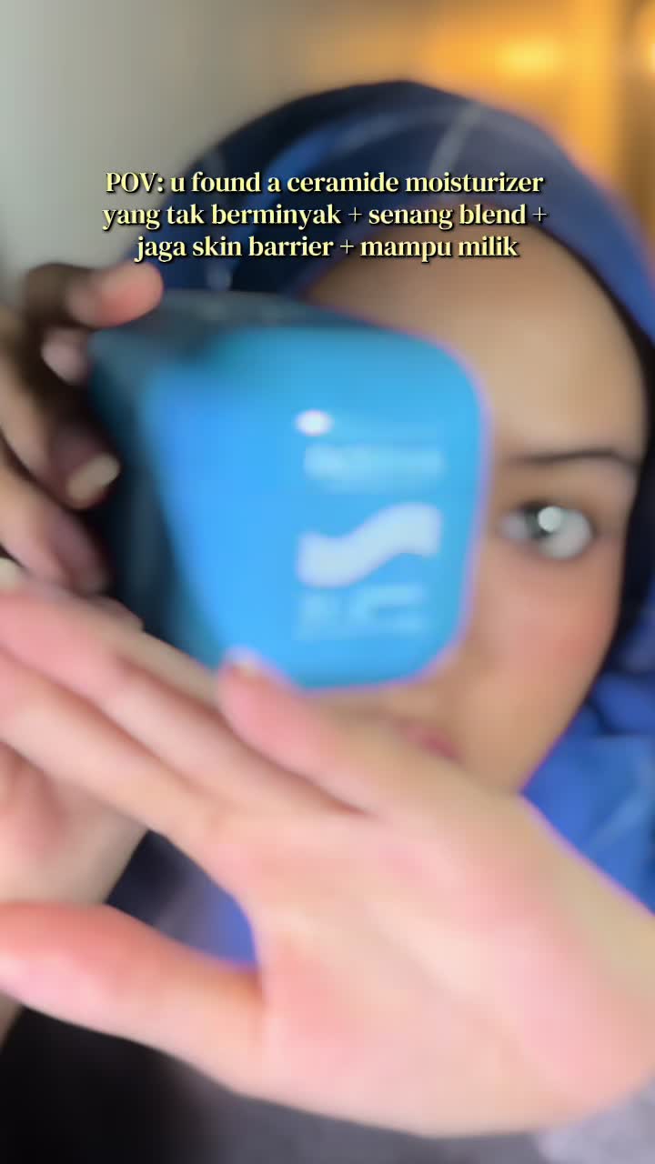 @yaichicky