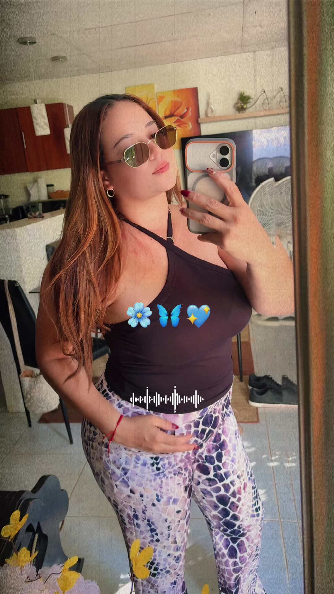 @Stefanny Gutiérrez