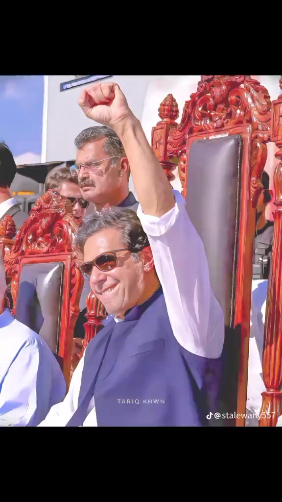 @✌️💪😘کپتان کا کھلاڑی😘💪✌️