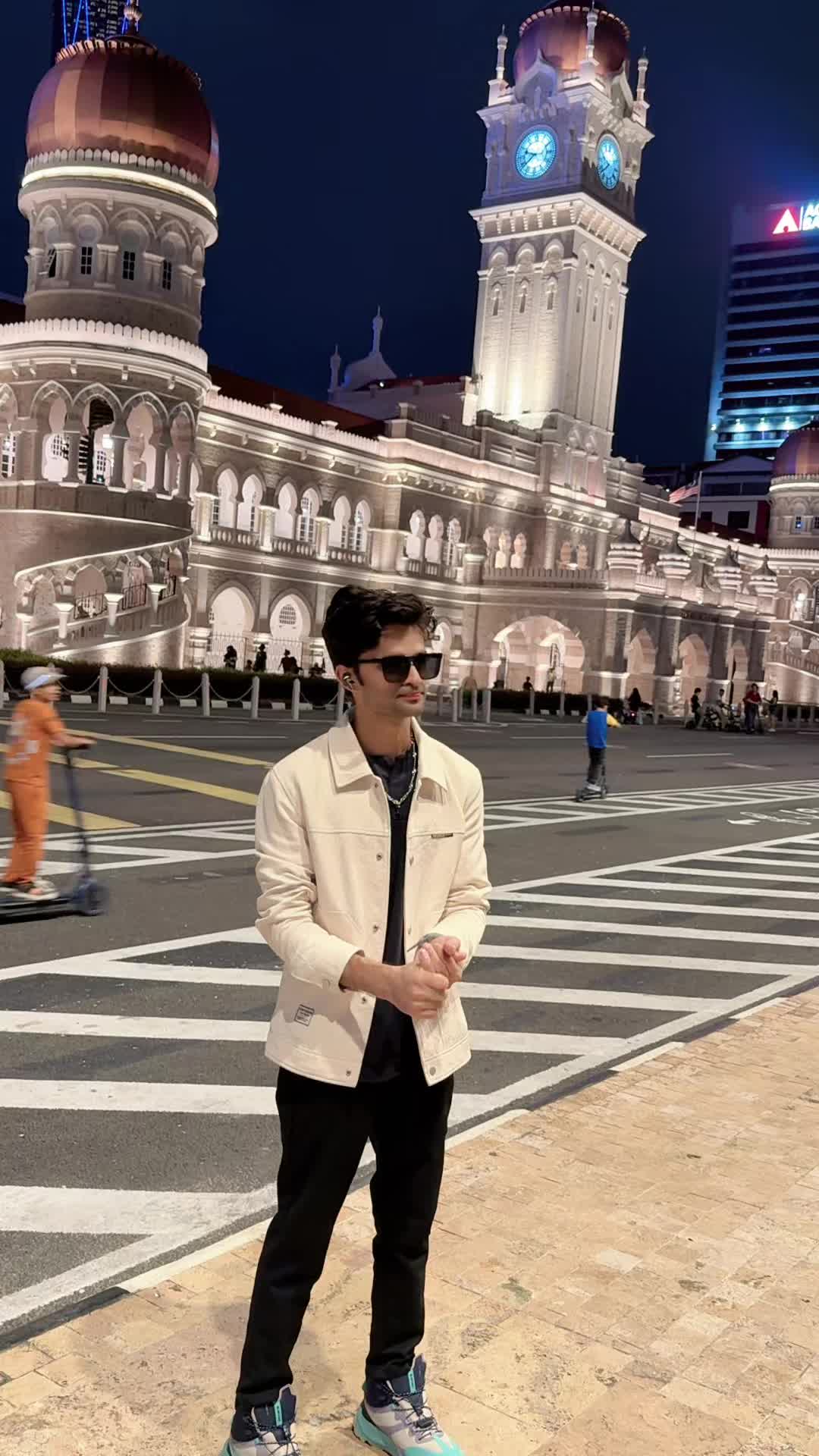 @asatabalam