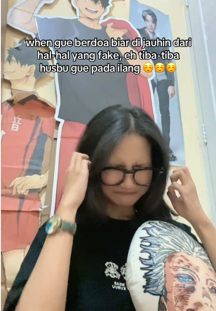 @Hanie tetsurou 🐈⬛