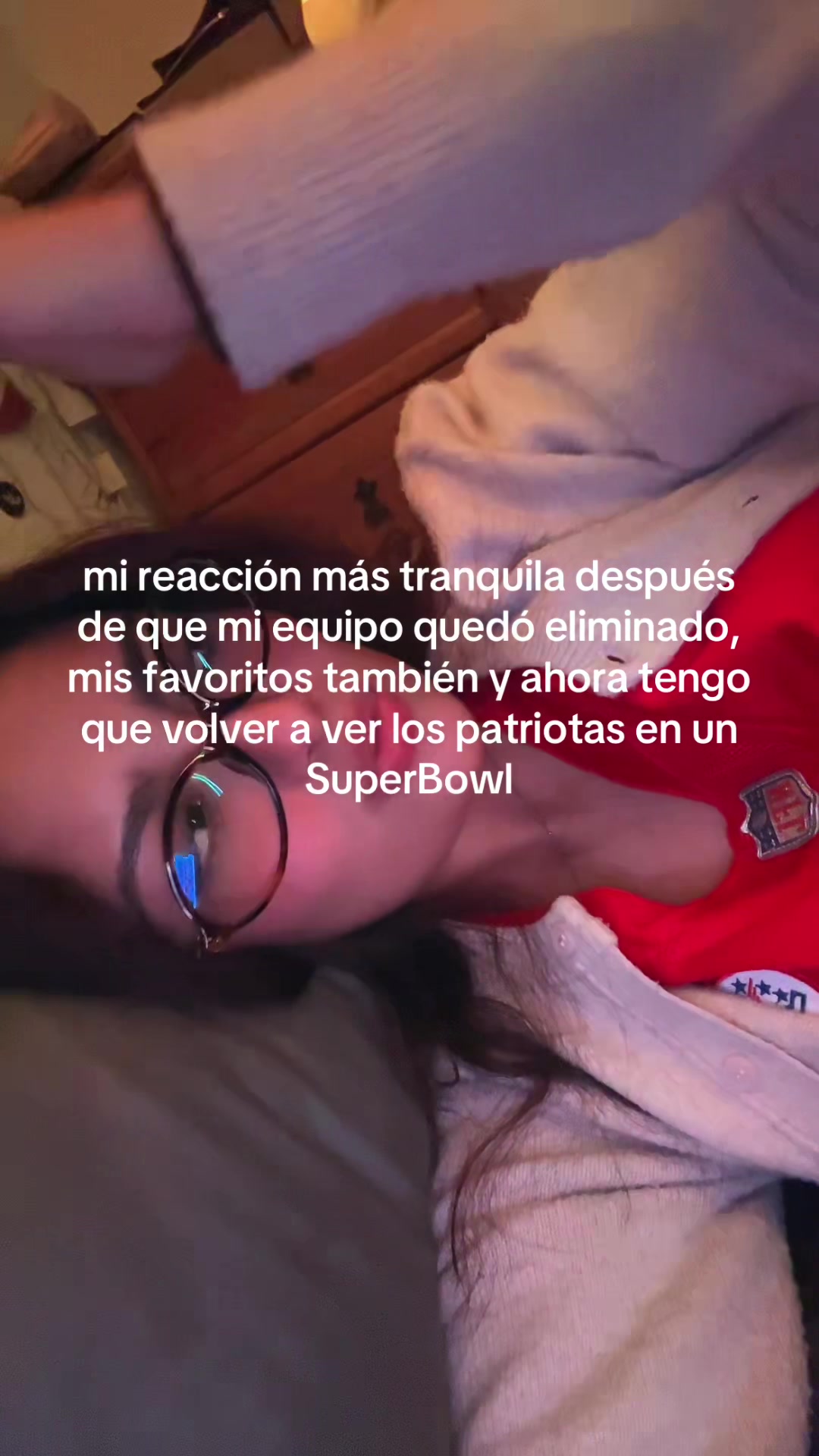 @Donaji 🎞️