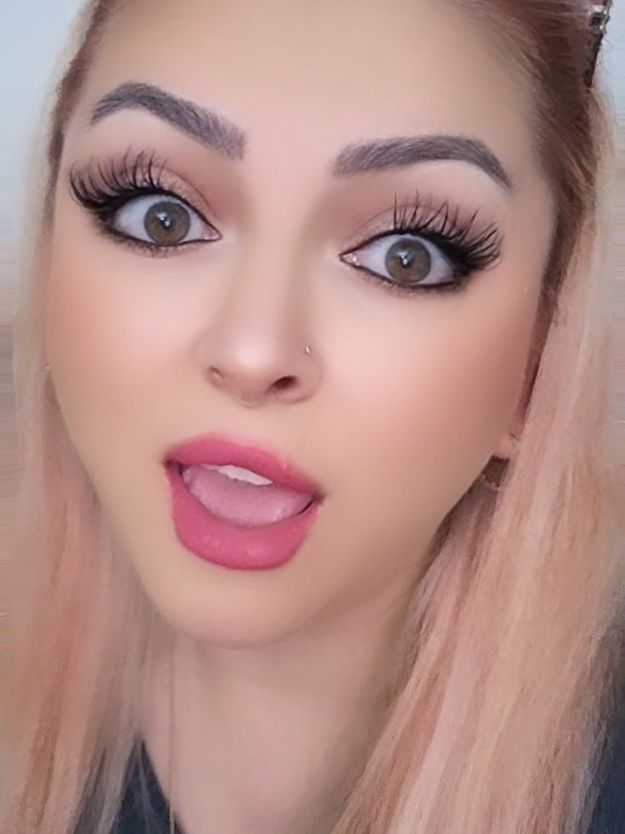 @YABANGULU11