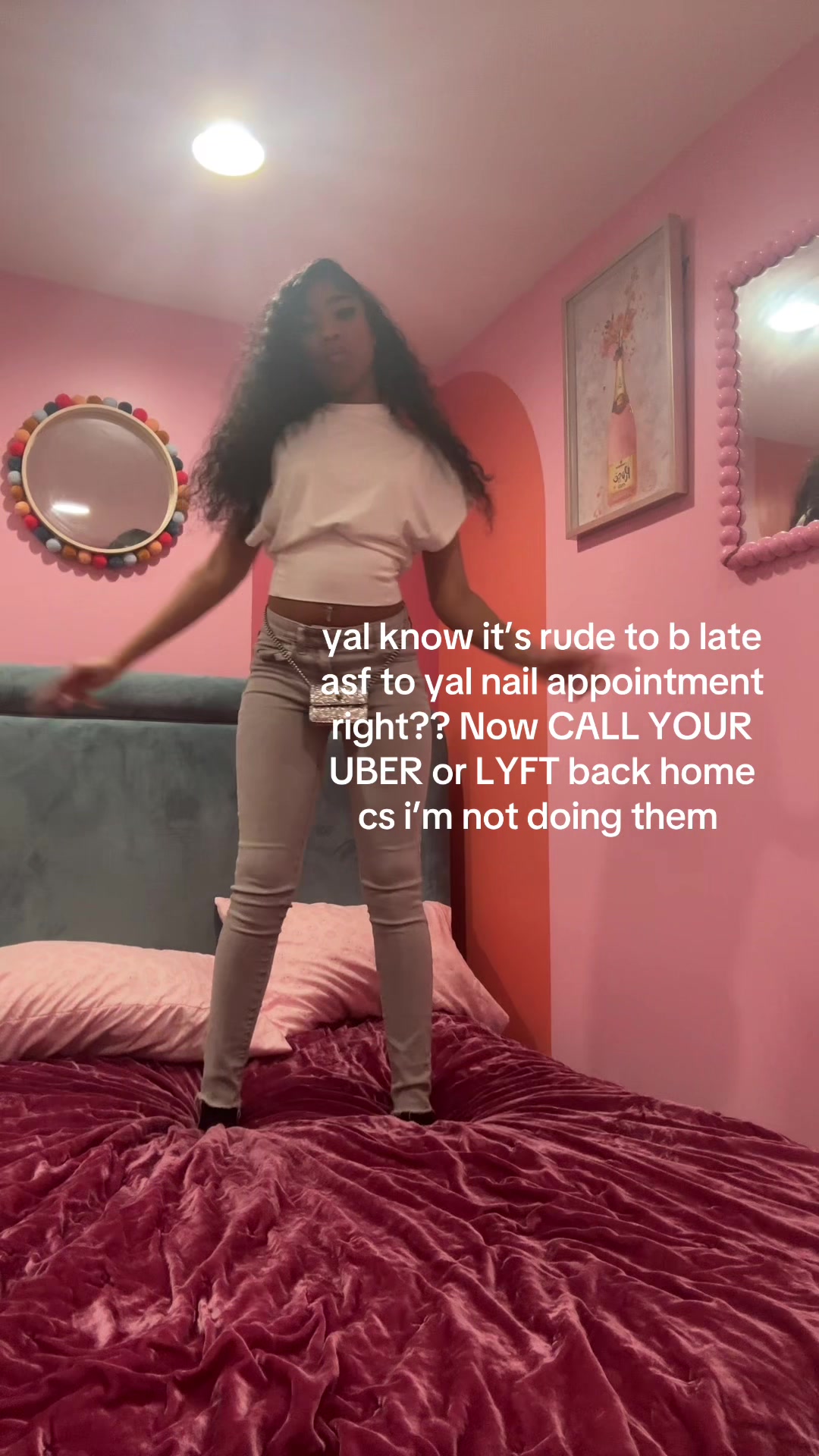 @Ms.Milani💎