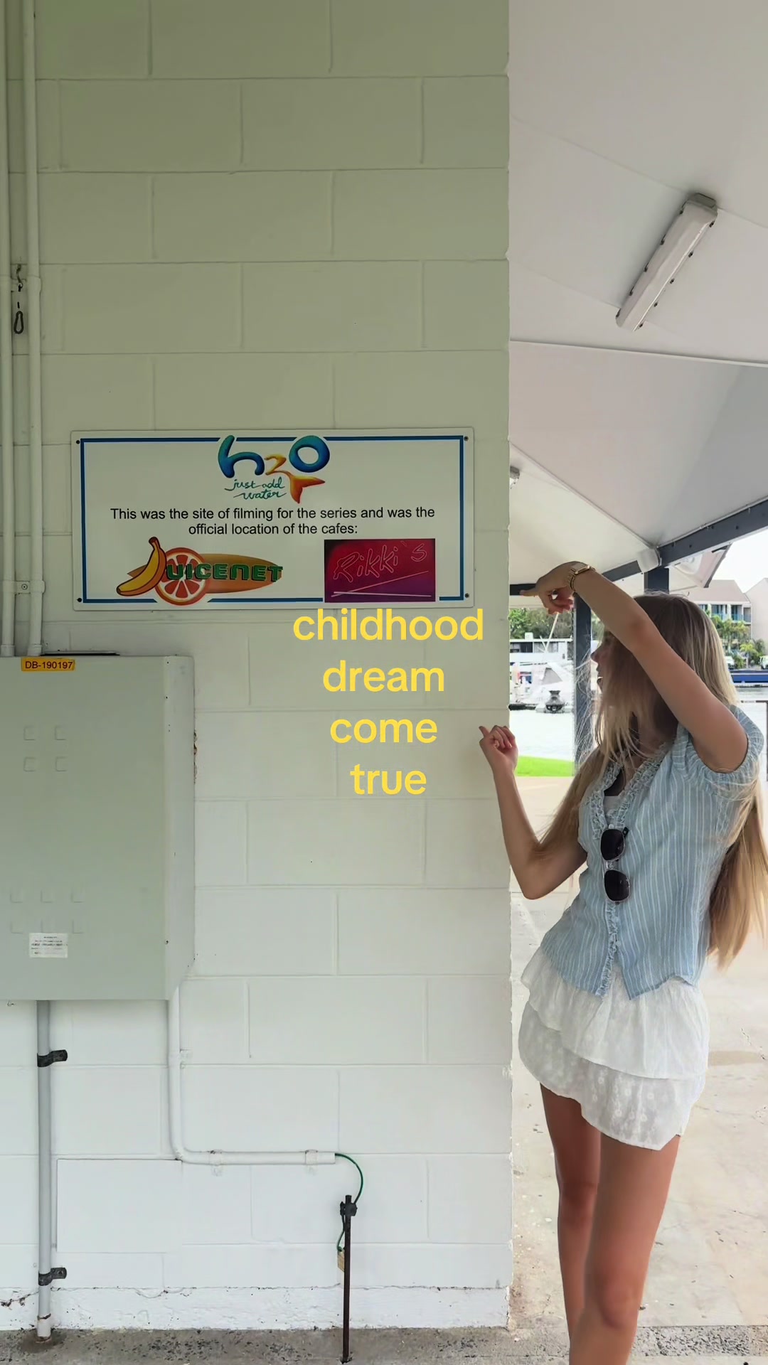 @diana