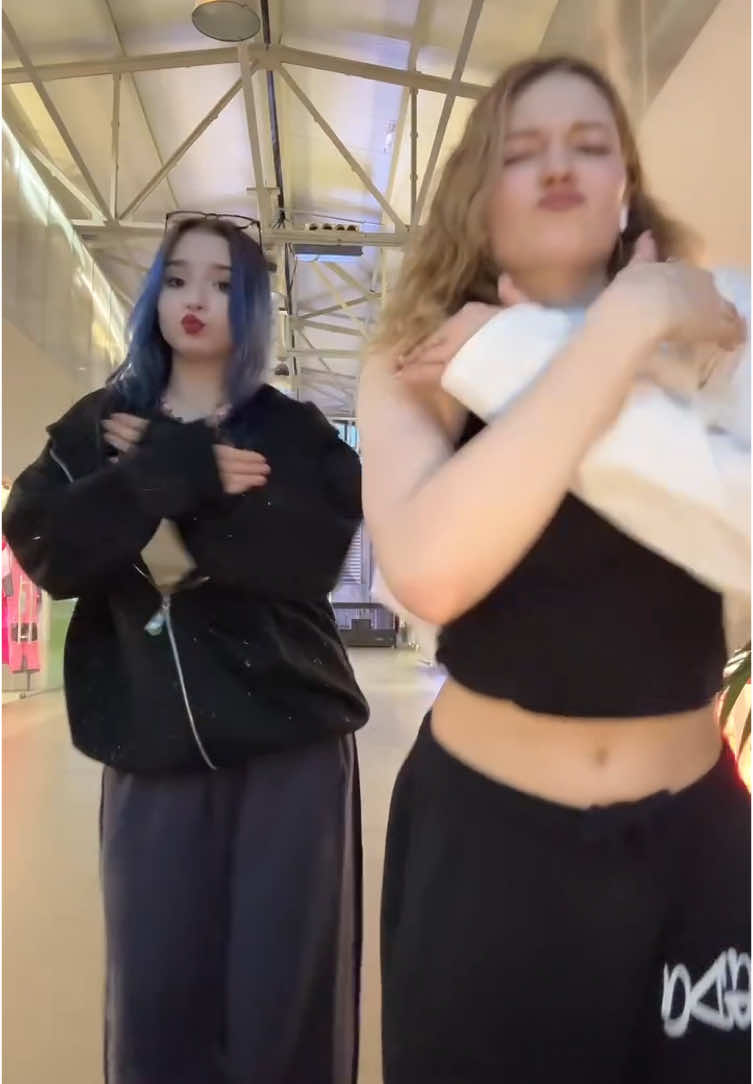 @💙МАЛЬВИНА 💙