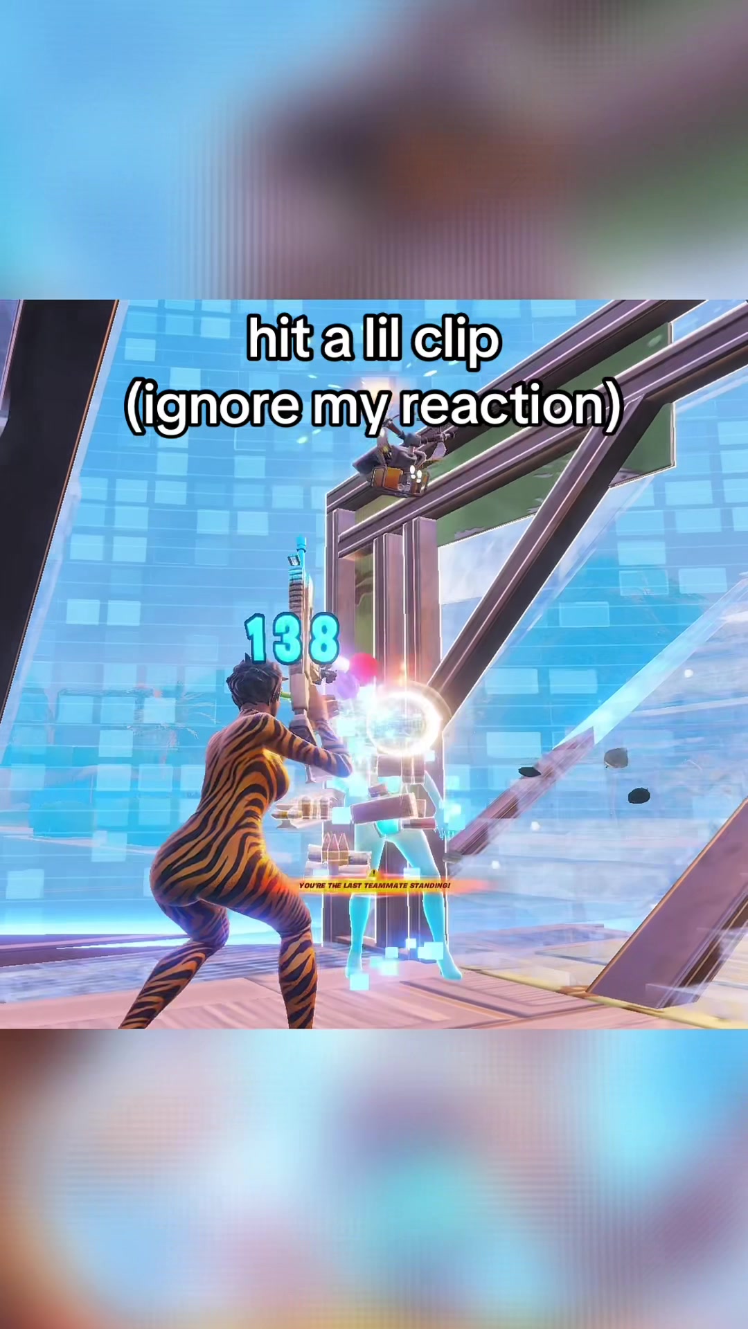 @Kaizy