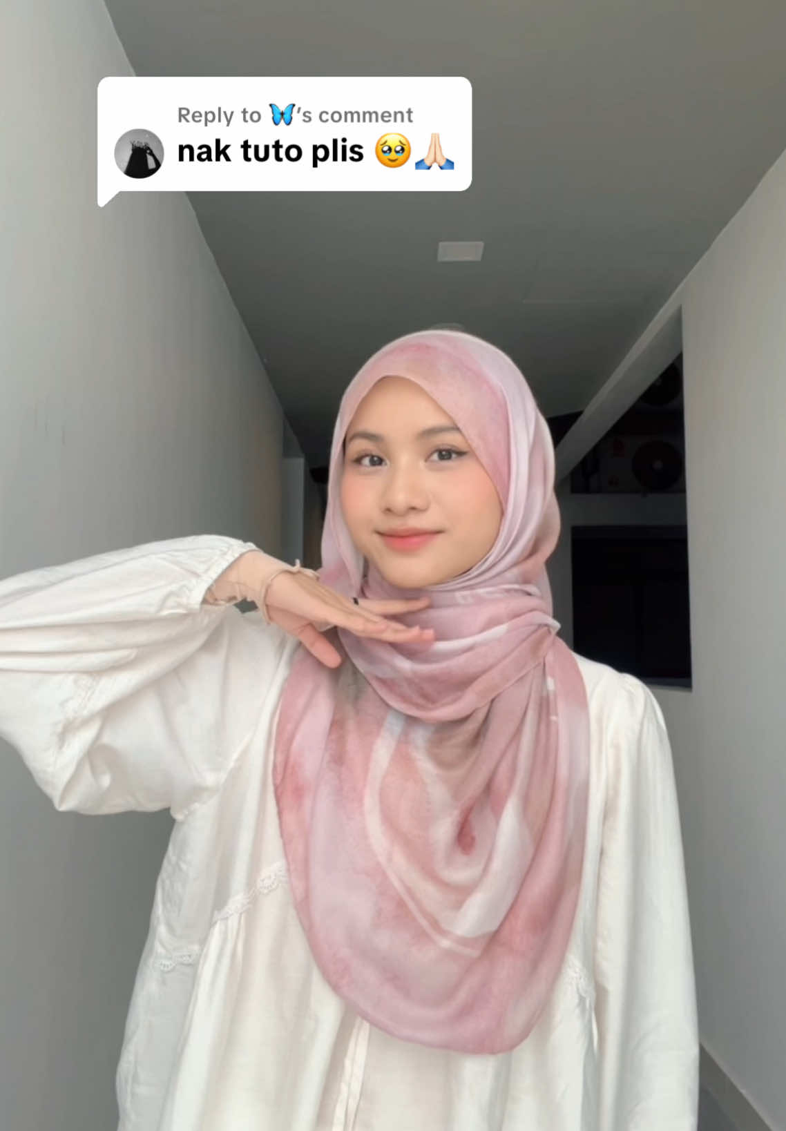 @syausyauuu