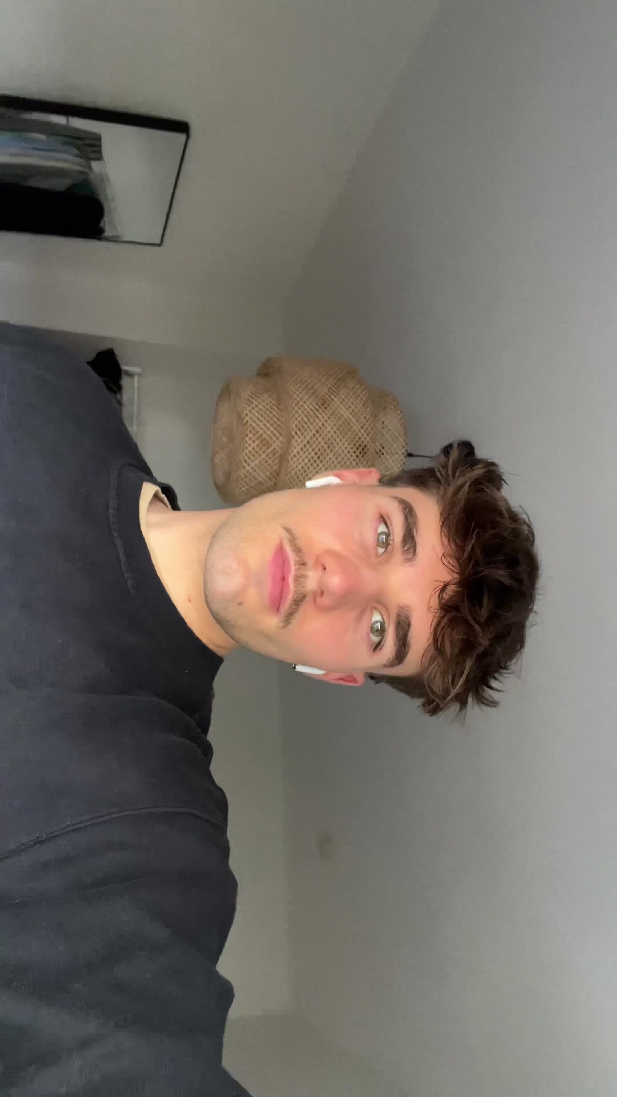 @triatimo