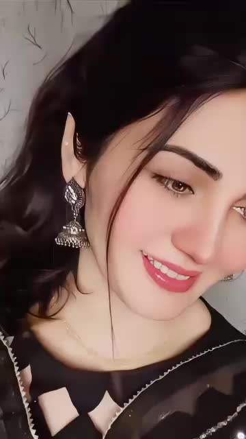 @😘zadi💱pahtan🫶