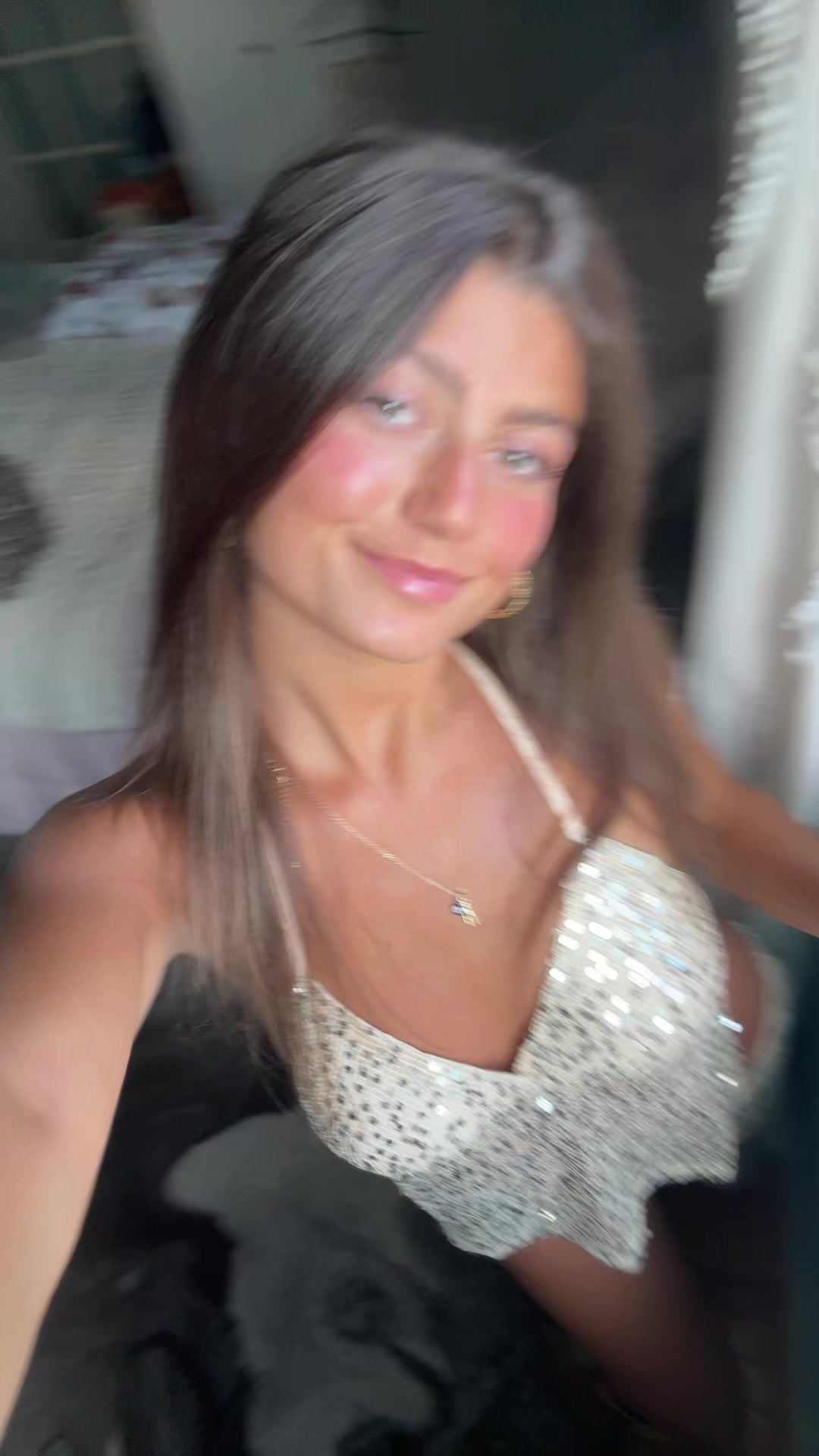 @Giana D’Anna🫧🧿
