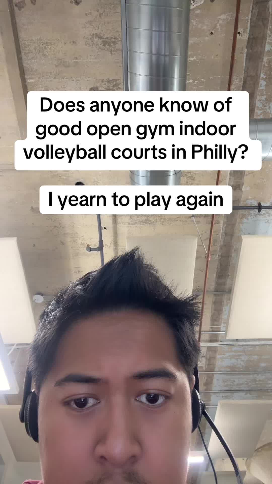 @Coy_Donovan_