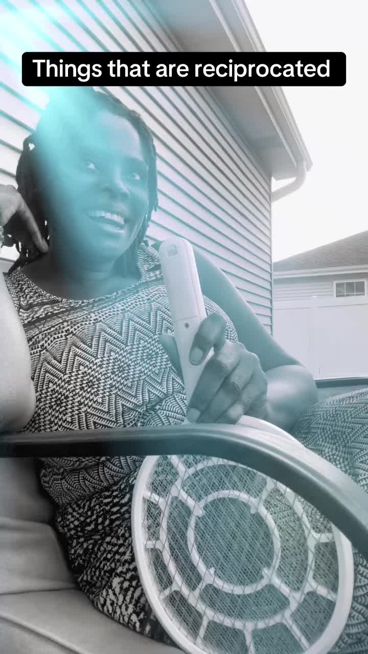 @montricelewis
