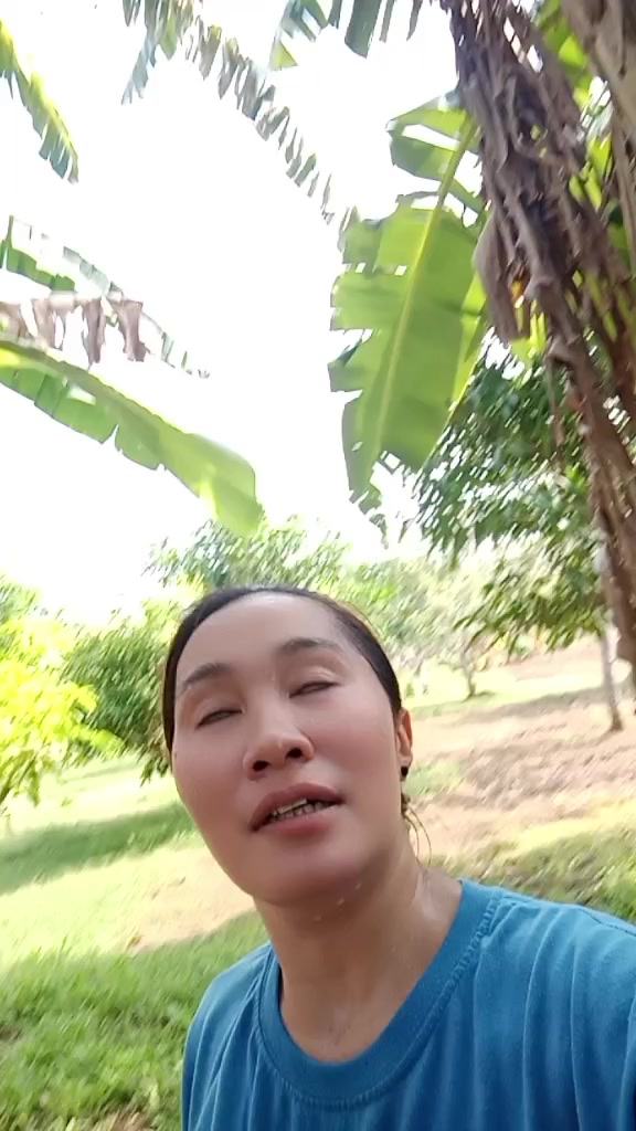 @Echelle Tamayo