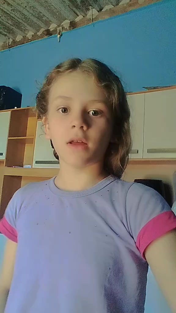 @Solange Diniz