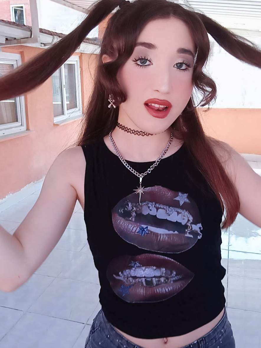 @Soy Luna y Skater 🛼🔥