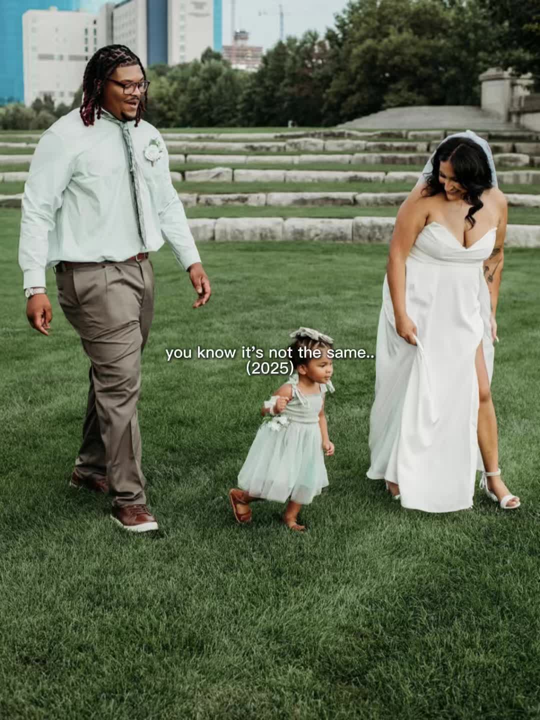 @Maria Love | Twin&Toddler Mom