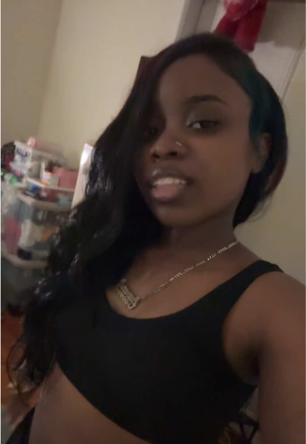 @laysa™️